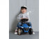 Фото #8 товара BIG Spielwarenfabrik BIG 800056241 - Push - Car - Boy/Girl - 1 yr(s) - 4 wheel(s) - Blue