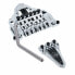 Floyd Rose FRX Tremolo System Chrome