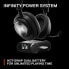 Фото #20 товара SteelSeries Arctis Nova Pro Wireless