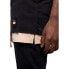 Фото #7 товара CAYLER & SONS Deuces Long Layer Short Sleeve Round Neck T-Shirt