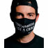Фото #1 товара DYEDBRO MTBiking Is Not A Crime Face Mask