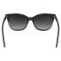 LONGCHAMP LO738S Sunglasses