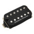 Seymour Duncan Alex Skolnick Humbucker Neck