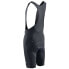 NORTHWAVE Active Adventure bib shorts