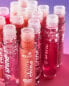 Lipgloss Extreme Shine Volume 01 Crystal Clear, 5 ml - фото #159