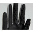 Фото #4 товара Перчатки велосипедные SPECIALIZED OUTLET Trail Air Long Gloves