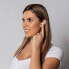 Фото #5 товара JLab GO Air True Wireless Bluetooth Earbuds - White