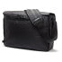 ფოტო #3 პროდუქტის CHROME Midtown 20L Messenger Crossbody