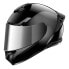 Фото #2 товара SMK Typhoon full face helmet