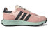 Adidas Originals Retropy E5 H03078 Retro Sneakers