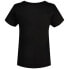 Фото #3 товара SIERRA CLIMBING Sierra short sleeve T-shirt