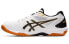 Asics Gel-Rocket 10 1073A053-101 Athletic Shoes
