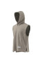 Erkek Sweatshirt Ib6150