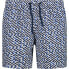 CMP 34R9077 swimming shorts