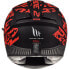 Фото #4 товара MT HELMETS Blade 2 SV Check full face helmet