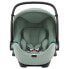 Фото #2 товара BRITAX ROMER BABY-SAFE 3 i-SIZE infant carrier