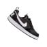 Фото #1 товара Nike JR Court Borough Low PE GS