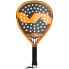 Фото #1 товара Varlion Bourne Soft Summum padel racket