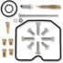 MOOSE HARD-PARTS 26-1392 Carburetor Repair Kit Kawasaki KLF300 Bayou 97-05 - фото #1