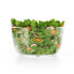 Good Grips Little Salad & Herb Spinner 4.0