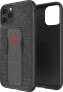 Adidas adidas SP Grip case FW19 for iPhone 11 Pro