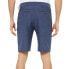 Фото #3 товара [AJ6449-451] Mens Hurley DriFIT Cutback Short 21"