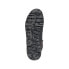 Фото #8 товара Shoes adidas Terrex Snowpitch M FV7957