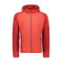 Фото #1 товара CMP 30G9347 hoodie fleece