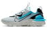 Nike React Vision PRM 3M CU1463-003 Reflective Sneakers