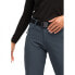 Фото #3 товара MAIER SPORTS Tech Pants W Pants