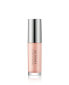 Фото #1 товара Sensai Total Lip Gloss Gloss Sublimateur Lèvres (4,5 ml)