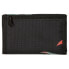 Фото #2 товара QUIKSILVER Theeverydaily Wallet