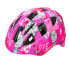 Фото #1 товара Bicycle helmet Meteor PNY11 Jr 25227