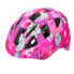 Bicycle helmet Meteor PNY11 Jr 25227