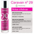 CARAVAN Nº29 30ml Parfum