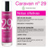 Фото #2 товара CARAVAN Nº29 30ml Parfum