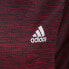 ADIDAS A.R. Grad short sleeve T-shirt