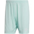 Фото #1 товара Adidas Entrada 22 M HC5051 Shorts