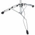 Фото #10 товара DW 9701 Cymbal Boom Stand