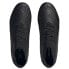 Фото #3 товара Adidas Predator Accuracy.2 FG M GW4588 football shoes