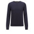 Фото #1 товара BOSS Leno P Sweater