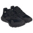 Adidas Terrex Soulstride Rain.Rdy M IF5015 running shoes