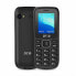 Фото #1 товара Мобильный телефон SPC Talk 32 GB Чёрный 1.77”