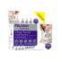 Фото #2 товара FELIWAY Optimun 48ml Refill Diffuser 3 Units