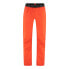 RED CHILI Ogima Pants