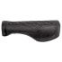 Фото #2 товара M-WAVE Cloud Ergomax Fix Handlebar Grips