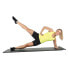 FINNLO Fitness Mat