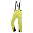 Фото #1 товара ALPINE PRO Osag pants