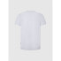 ფოტო #4 პროდუქტის PEPE JEANS Ciel short sleeve T-shirt