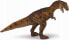 Фото #1 товара Фигурка Collecta DINOZAUR RUGOPS Collecta Динозавры (Динозавры)
